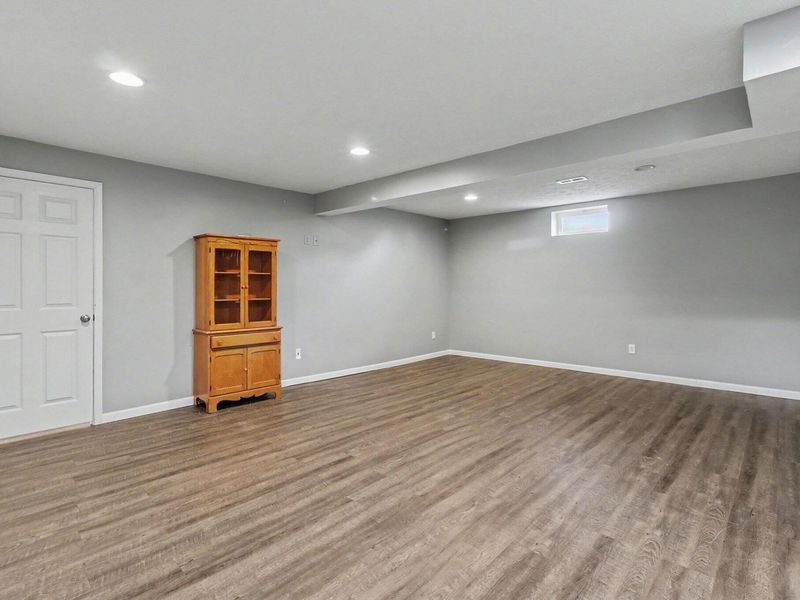 11479 Wynfair Court, Walton, KY 41094 Photo 18