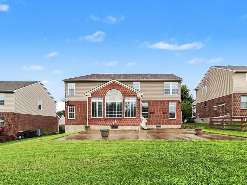 11479 Wynfair Court, Walton, KY 41094 Photo 21