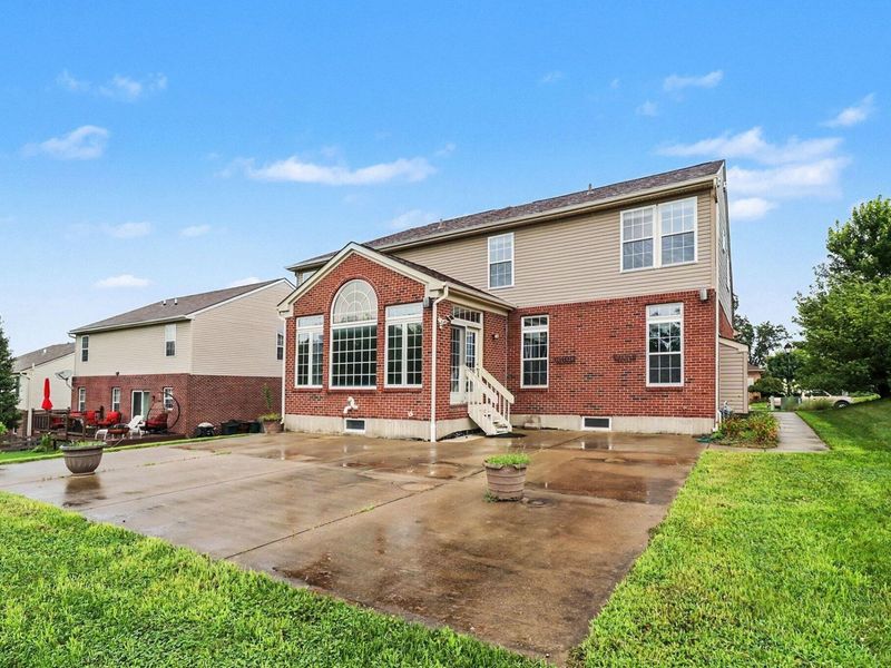11479 Wynfair Court, Walton, KY 41094 Photo 22