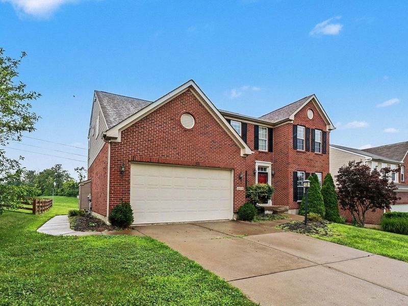 11479 Wynfair Court, Walton, KY 41094 Photo 3