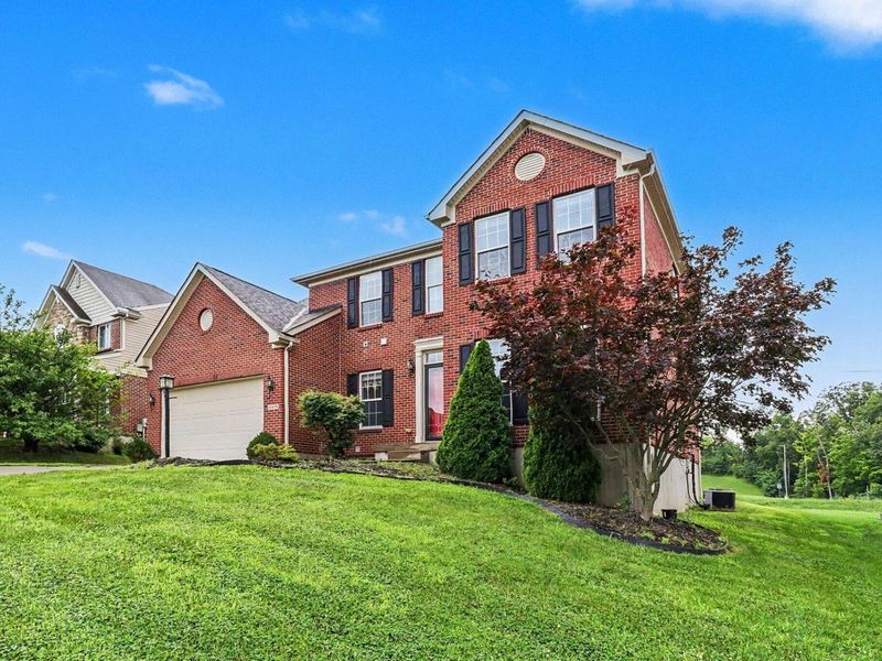 11479 Wynfair Court, Walton, KY 41094 Photo 4