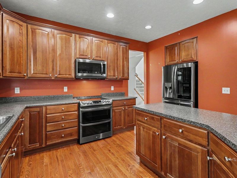 11479 Wynfair Court, Walton, KY 41094 Photo 5