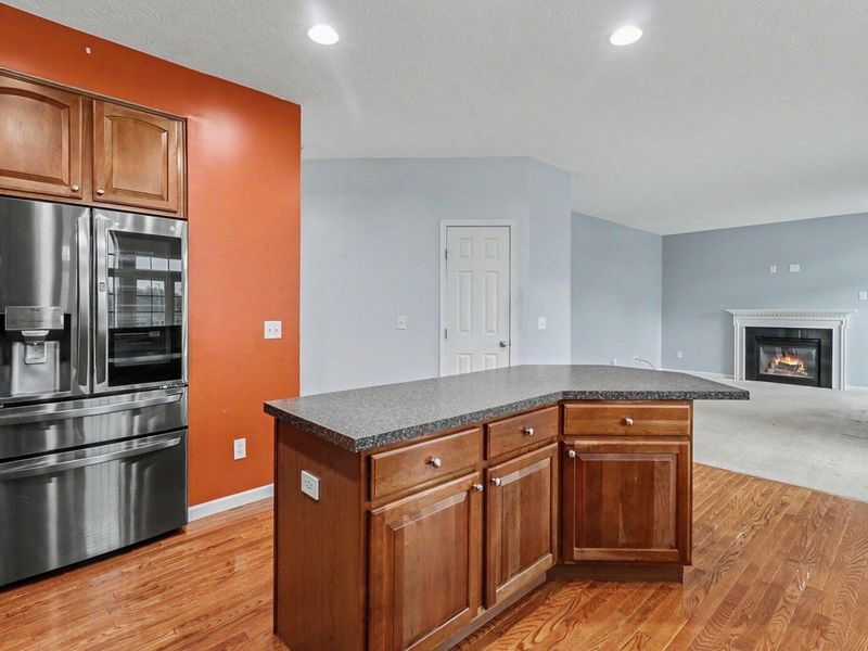 11479 Wynfair Court, Walton, KY 41094 Photo 6