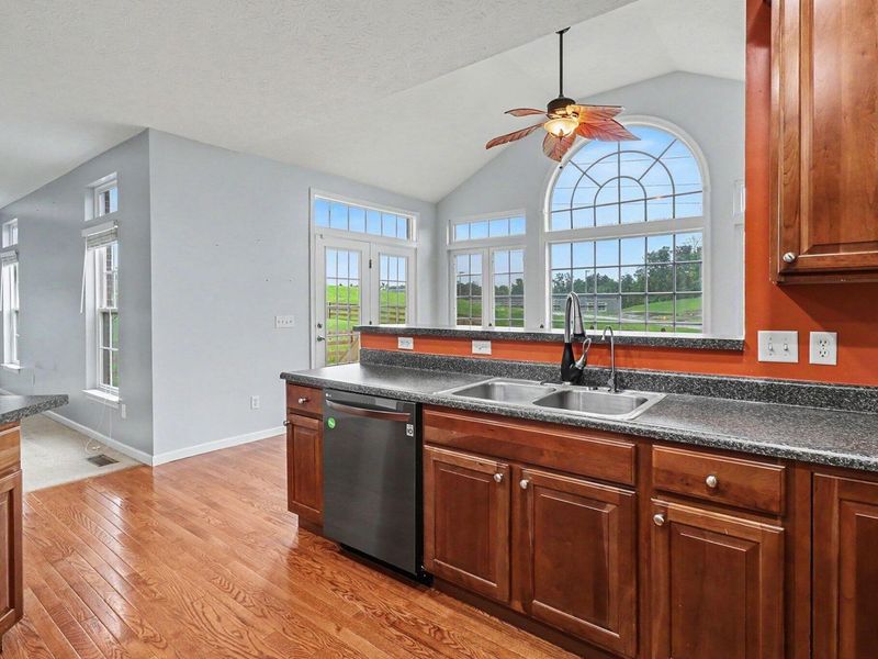 11479 Wynfair Court, Walton, KY 41094 Photo 7