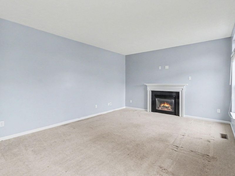 11479 Wynfair Court, Walton, KY 41094 Photo 8