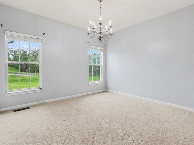 11479 Wynfair Court, Walton, KY 41094 Photo 9