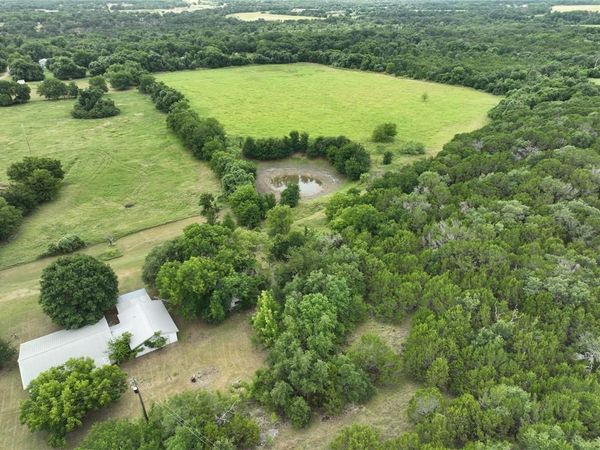 300 E 3rd Street, Iredell, TX 76649