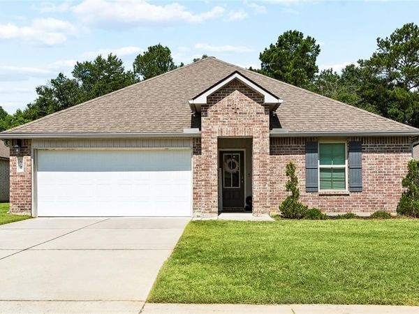 13249 FOWLER Drive , Walker, LA 70785