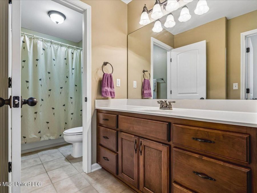 Property Image 46