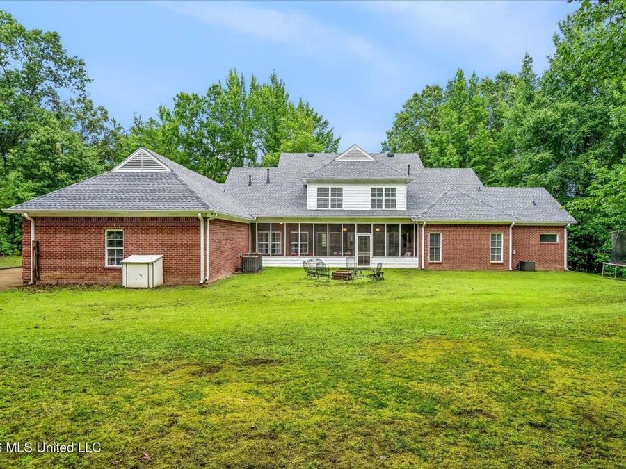 Property Image 49