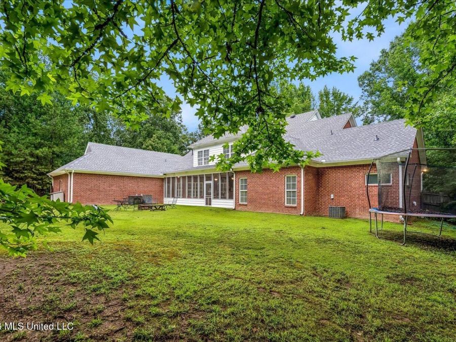 Property Image 50