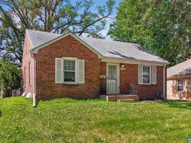 4025 Everett Street, Lincoln, NE 68506