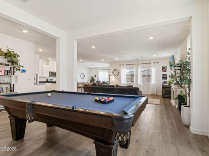 267 Corral Drive, Dayton, NV 89403 Photo