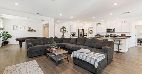 267 Corral Drive, Dayton, NV 89403 Photo
