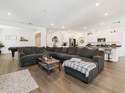 267 Corral Drive, Dayton, NV 89403 Photo