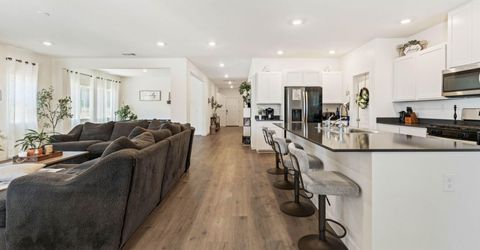 267 Corral Drive, Dayton, NV 89403 Photo
