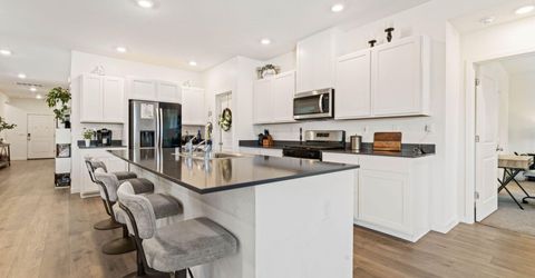 267 Corral Drive, Dayton, NV 89403 Photo