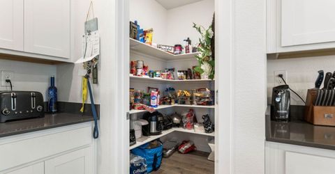 267 Corral Drive, Dayton, NV 89403 Photo