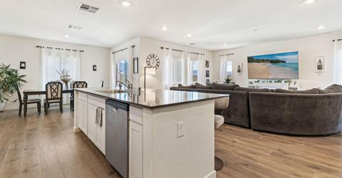 267 Corral Drive, Dayton, NV 89403 Photo