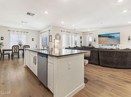 267 Corral Drive, Dayton, NV 89403 Photo