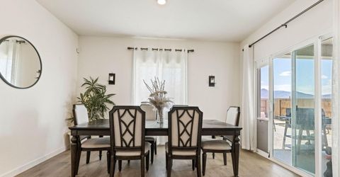 267 Corral Drive, Dayton, NV 89403 Photo