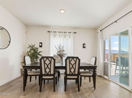 267 Corral Drive, Dayton, NV 89403 Photo