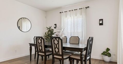 267 Corral Drive, Dayton, NV 89403 Photo