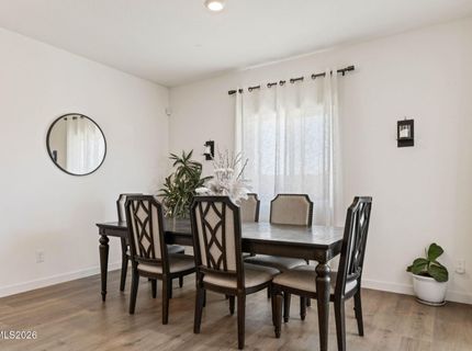 267 Corral Drive, Dayton, NV 89403 Photo