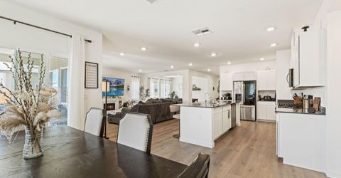 267 Corral Drive, Dayton, NV 89403 Photo