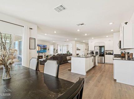 267 Corral Drive, Dayton, NV 89403 Photo