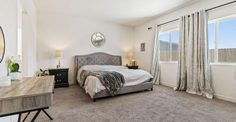 267 Corral Drive, Dayton, NV 89403 Photo