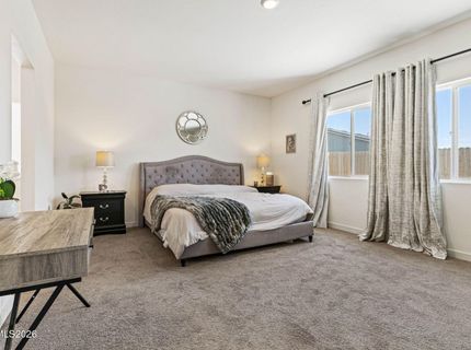 267 Corral Drive, Dayton, NV 89403 Photo