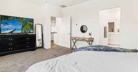 267 Corral Drive, Dayton, NV 89403 Photo