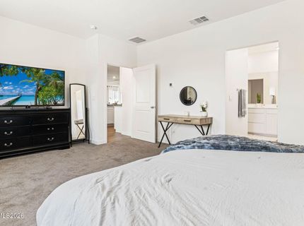 267 Corral Drive, Dayton, NV 89403 Photo