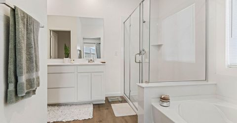 267 Corral Drive, Dayton, NV 89403 Photo