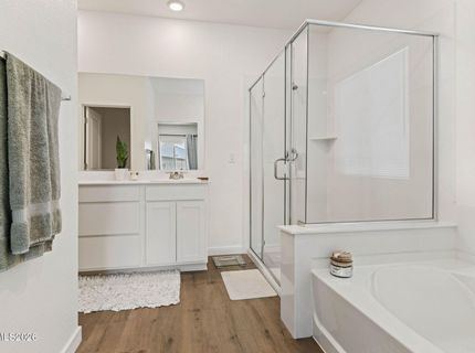 267 Corral Drive, Dayton, NV 89403 Photo