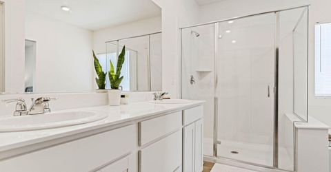 267 Corral Drive, Dayton, NV 89403 Photo
