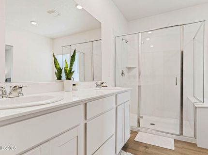 267 Corral Drive, Dayton, NV 89403 Photo