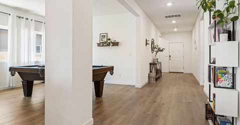 267 Corral Drive, Dayton, NV 89403 Photo