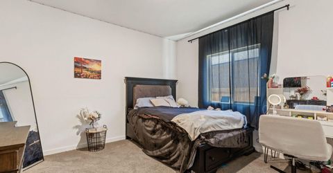 267 Corral Drive, Dayton, NV 89403 Photo