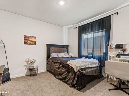 267 Corral Drive, Dayton, NV 89403 Photo