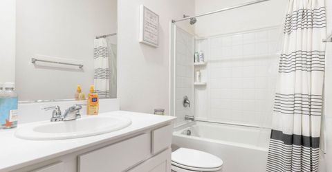 267 Corral Drive, Dayton, NV 89403 Photo