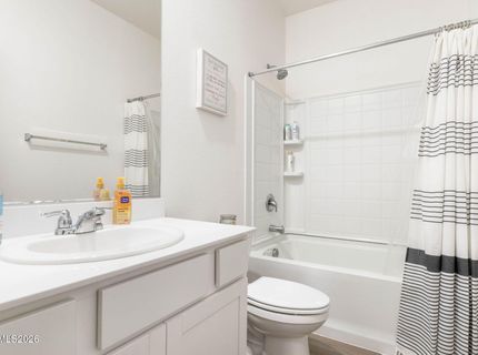 267 Corral Drive, Dayton, NV 89403 Photo