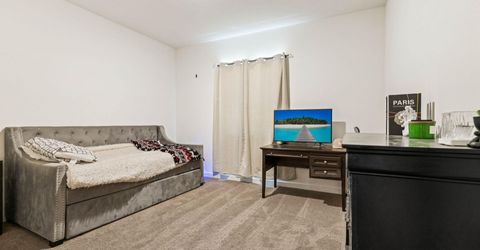 267 Corral Drive, Dayton, NV 89403 Photo