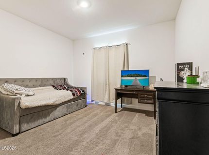 267 Corral Drive, Dayton, NV 89403 Photo