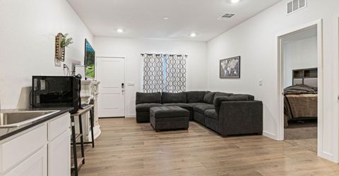 267 Corral Drive, Dayton, NV 89403 Photo