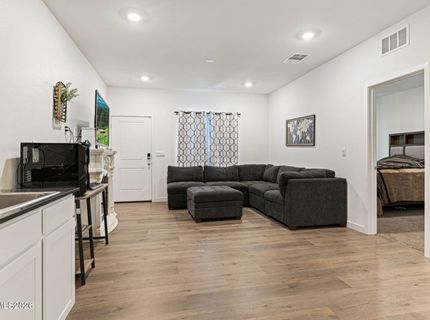 267 Corral Drive, Dayton, NV 89403 Photo