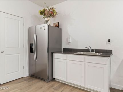267 Corral Drive, Dayton, NV 89403 Photo