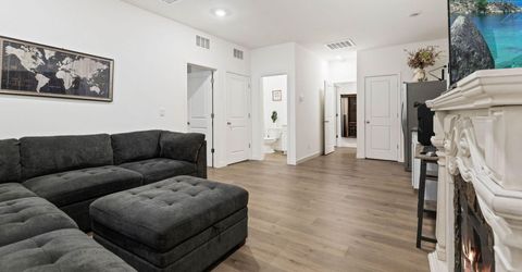 267 Corral Drive, Dayton, NV 89403 Photo