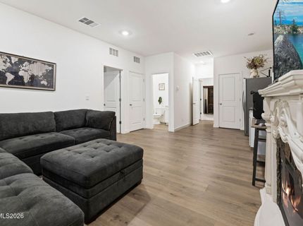 267 Corral Drive, Dayton, NV 89403 Photo